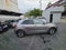 2023 Kia Rio 1.6 Hb LX Mt