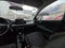 2023 Kia Rio 1.6 Hb LX Mt