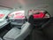 2023 Kia Rio 1.6 Hb LX Mt