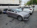 2023 Kia Rio 1.6 Hb LX Mt