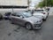 2023 Kia Rio 1.6 Hb LX Mt