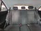 2023 Kia Rio 1.6 Hb LX Mt