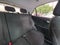 2023 Kia Rio 1.6 Hb LX Mt