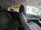 2023 Kia Rio 1.6 Hb LX Mt