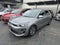 2023 Kia Rio 1.6 Hb LX Mt