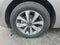 2023 Kia Rio 1.6 Hb LX Mt
