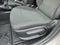 2023 Kia Rio 1.6 Hb LX Mt