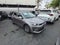 2023 Kia Rio 1.6 Hb LX Mt
