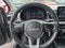 2023 Kia Rio 1.6 Hb LX Mt
