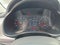 2023 Kia Rio 1.6 Hb LX Mt