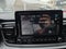 2023 Kia Rio 1.6 Hb LX Mt