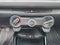 2023 Kia Rio 1.6 Hb LX Mt