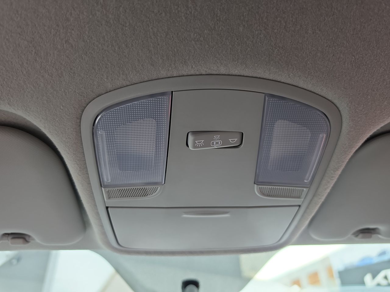 2023 Kia Rio 1.6 Hb LX Mt