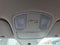2023 Kia Rio 1.6 Hb LX Mt
