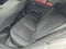 2023 Kia Rio 1.6 Hb LX Mt