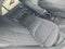 2023 Kia Rio 1.6 Hb LX Mt