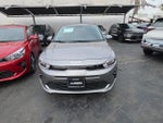 2023 Kia Rio 1.6 Hb LX Mt