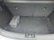 2023 Kia Rio 1.6 Hb LX Mt