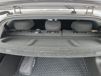 2023 Kia Rio 1.6 Hb LX Mt