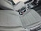 2023 Kia Rio 1.6 Hb LX Mt