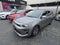 2023 Kia Rio 1.6 Hb LX Mt