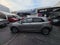 2023 Kia Rio 1.6 Hb LX Mt