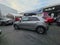 2023 Kia Rio 1.6 Hb LX Mt