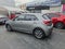 2023 Kia Rio 1.6 Hb LX Mt