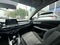 2023 Kia Forte 2.0 L Sedan At