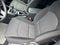 2023 Kia Forte 2.0 L Sedan At