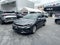 2023 Kia Forte 2.0 L Sedan At