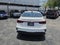 2023 Kia Forte 2.0 L Sedan At