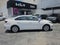 2023 Kia Forte 2.0 L Sedan At