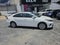 2023 Kia Forte 2.0 L Sedan At