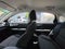 2023 Kia Forte 2.0 L Sedan At