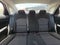 2023 Kia Forte 2.0 L Sedan At