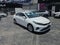 2023 Kia Forte 2.0 L Sedan At