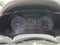 2023 Kia Forte 2.0 L Sedan At