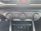 2023 Kia Forte 2.0 L Sedan At