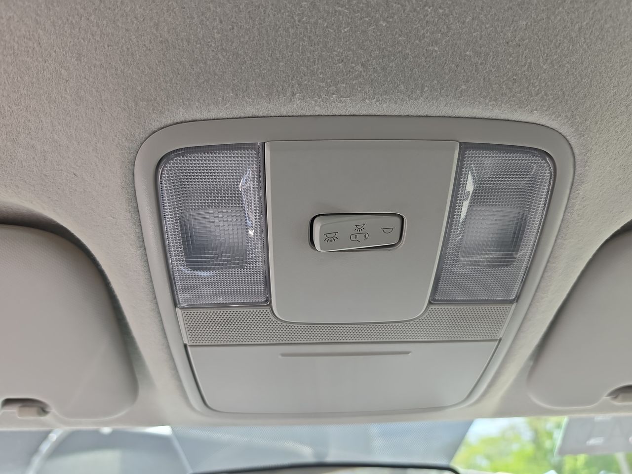 2023 Kia Forte 2.0 L Sedan At