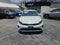 2023 Kia Forte 2.0 L Sedan At