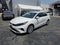 2023 Kia Forte 2.0 L Sedan At