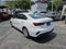 2023 Kia Forte 2.0 L Sedan At