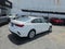 2023 Kia Forte 2.0 L Sedan At