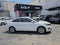2023 Kia Forte 2.0 L Sedan At
