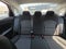 2023 Kia Forte 2.0 L Sedan At