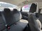 2023 Kia Forte 2.0 L Sedan At