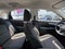2023 Kia Forte 2.0 L Sedan At
