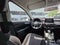 2023 Kia Forte 2.0 L Sedan At