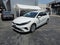 2023 Kia Forte 2.0 L Sedan At